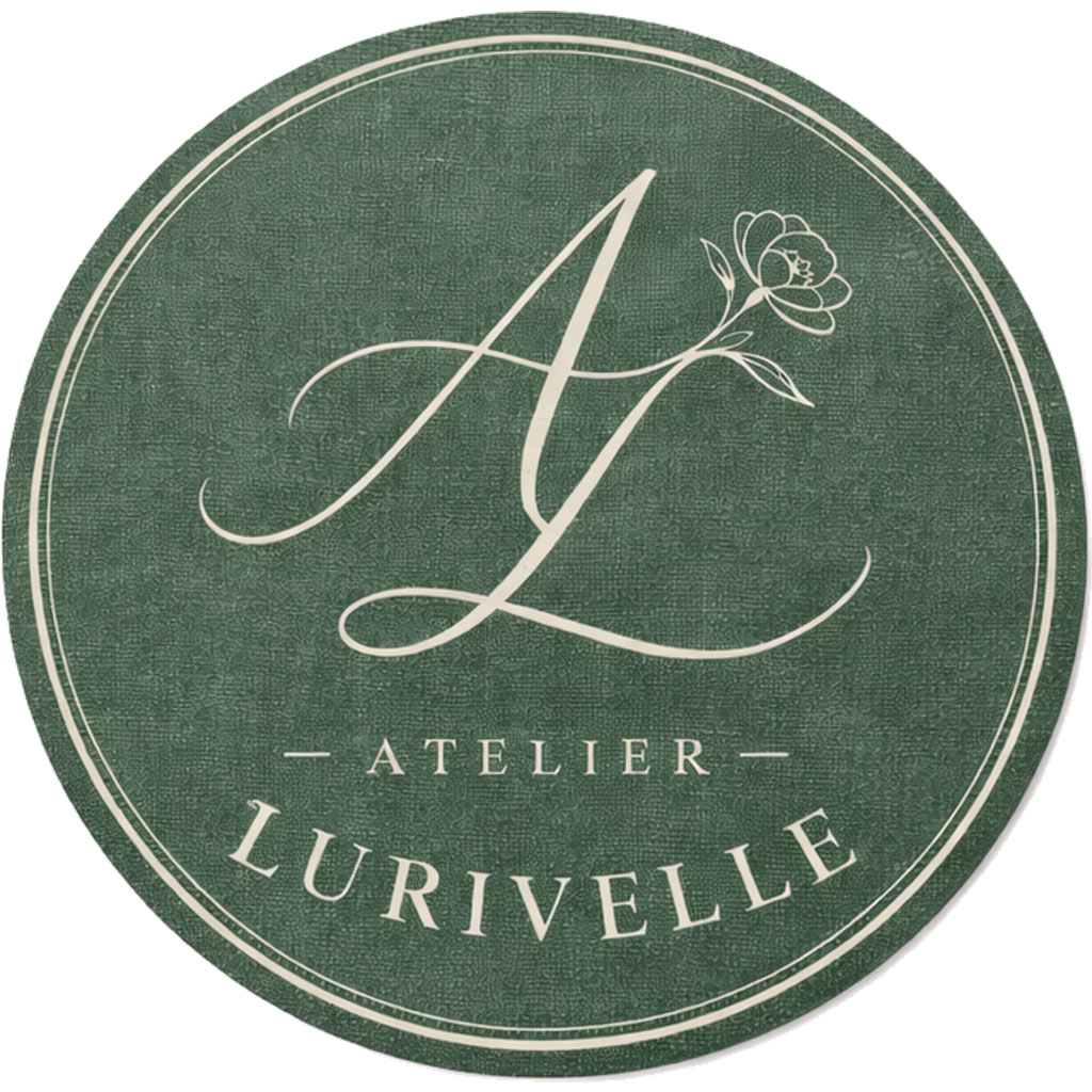Atelier Lurivelle
